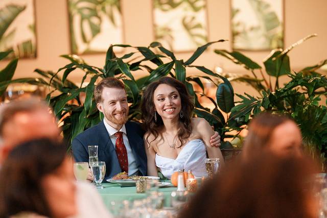 Faith & Co Events