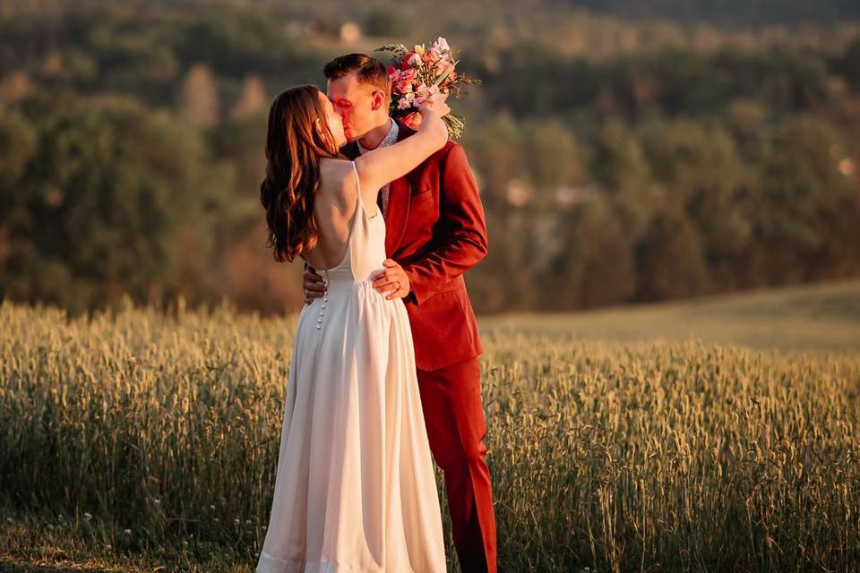 Victoria Neill Photography