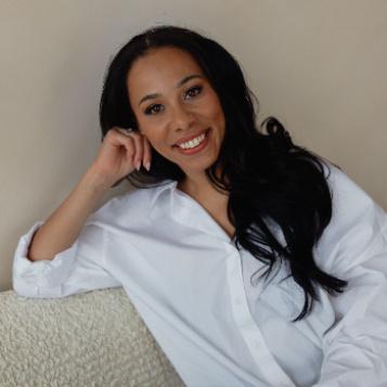 Faith Rivers