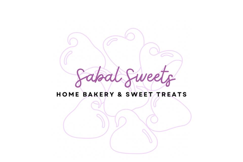 Sabal