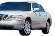 Gogol Limo in Seattle, WA