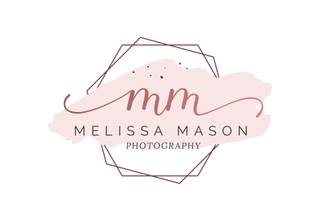 Melissa Mason Photography