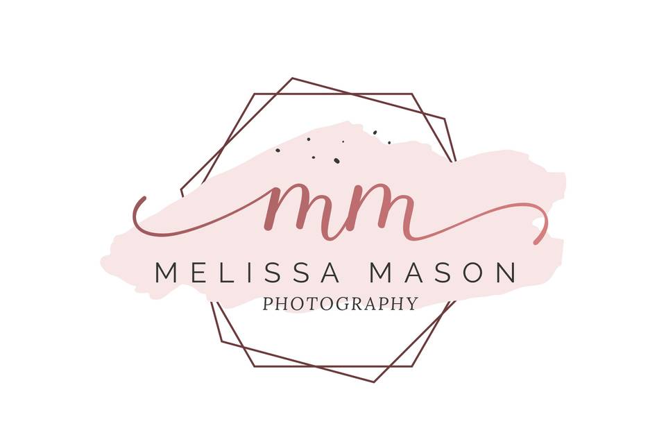 Melissa Mason Photography