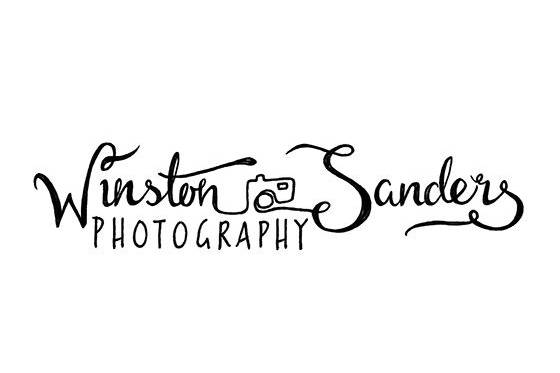 Winston Sanders Photography
