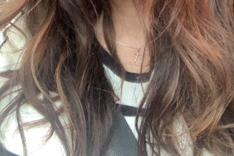 Makeup