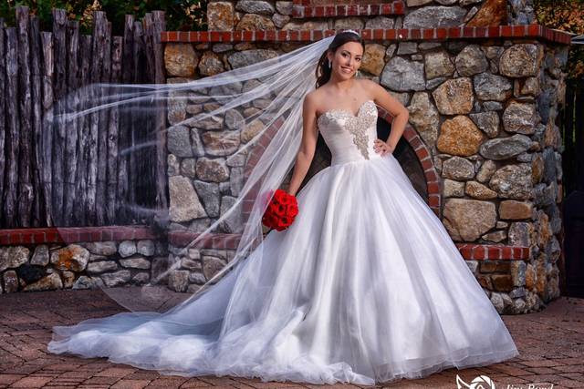 Jim Byrd Photography