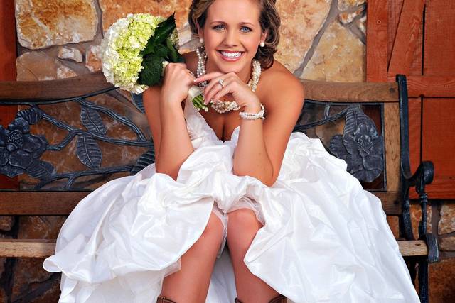 Jim Byrd Photography