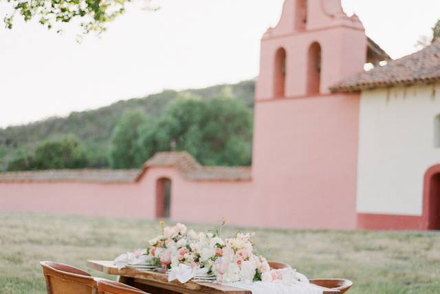 Kristen Beinke Photography