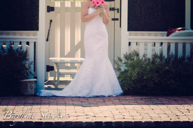 Bayline Studios Photography and Events