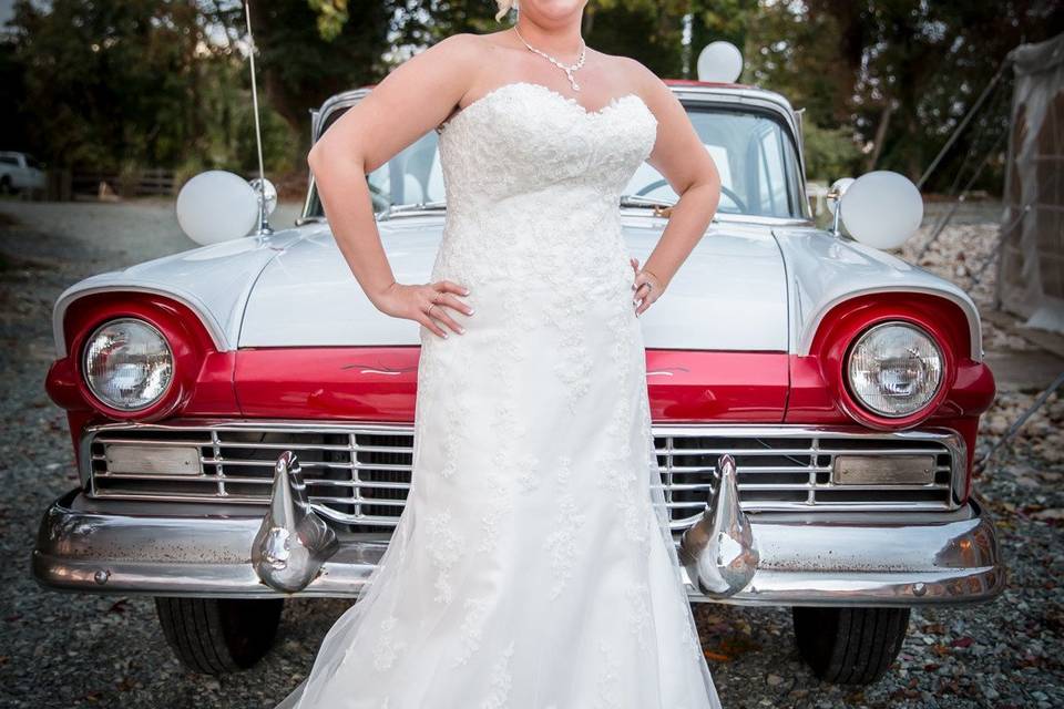 Bayline Studios Photography and Events