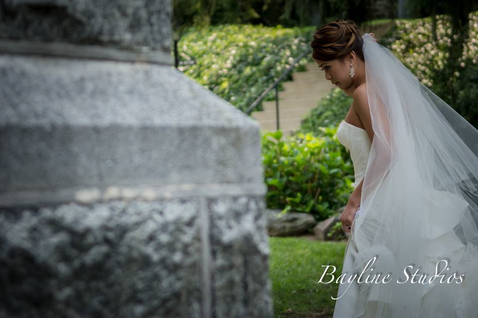 Bayline Studios Photography and Events