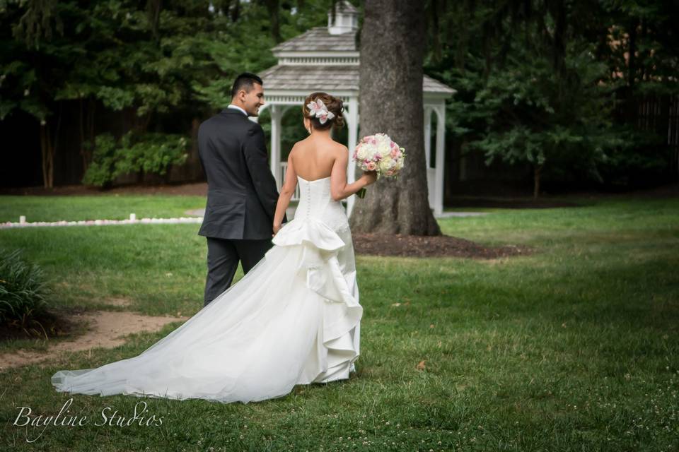 Bayline Studios Photography and Events