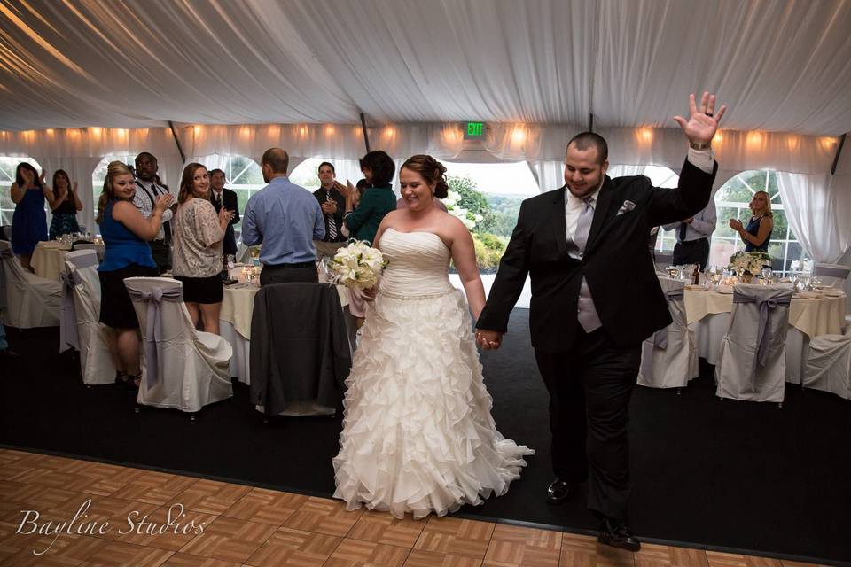 Bayline Studios Photography and Events