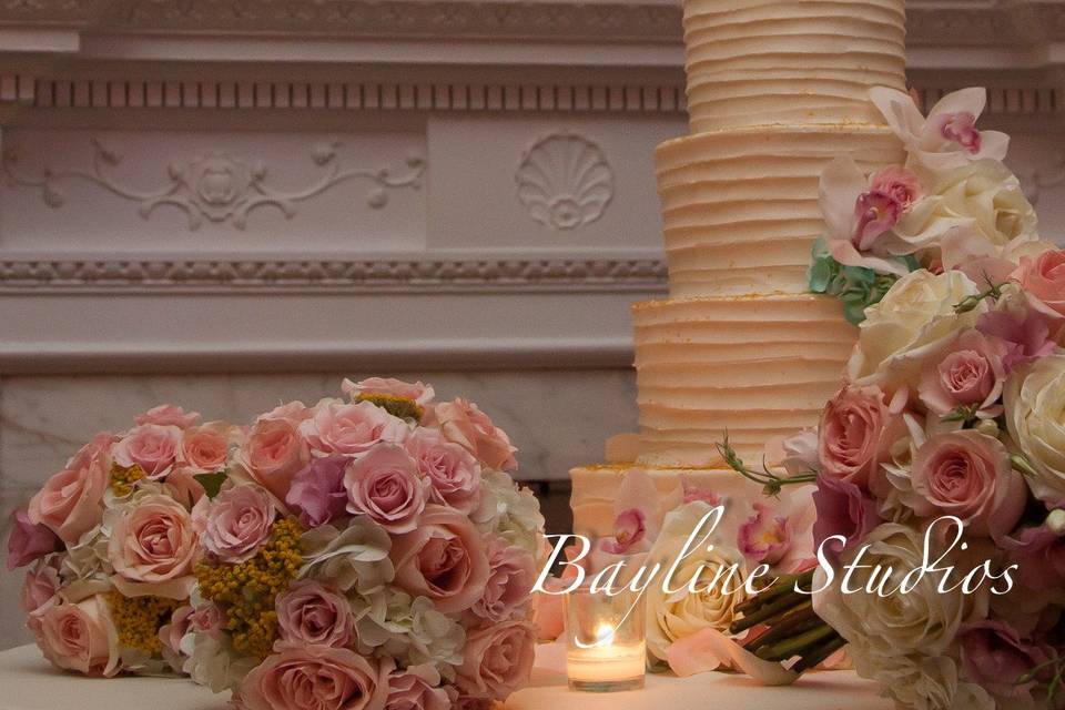 Bayline Studios Photography and Events