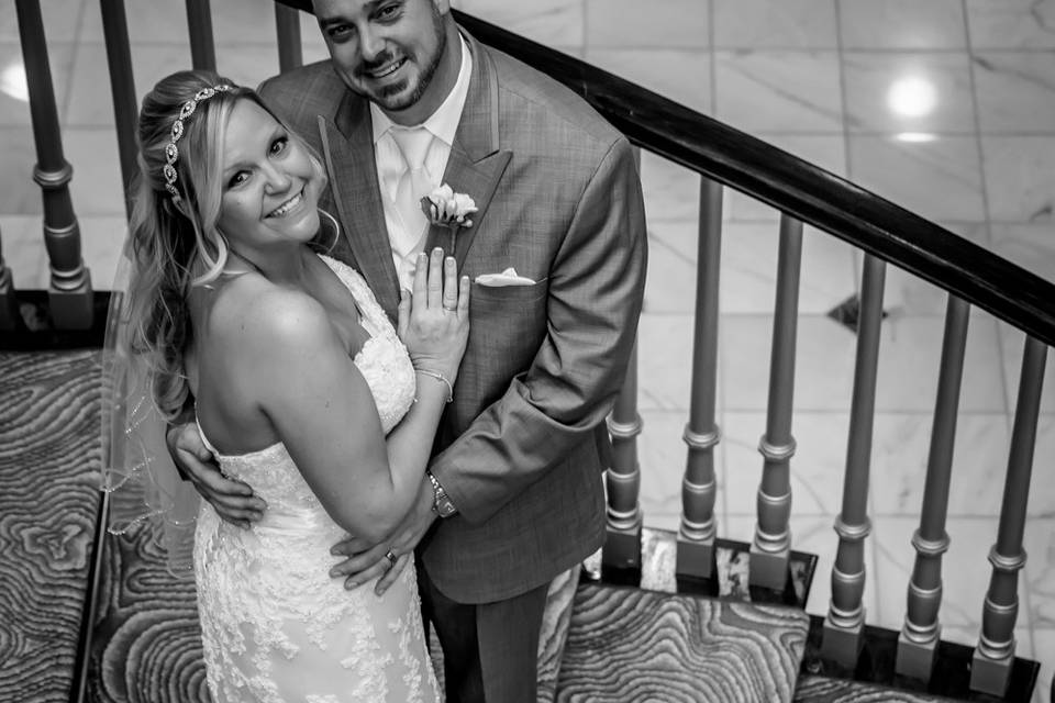 Bayline Studios Photography and Events