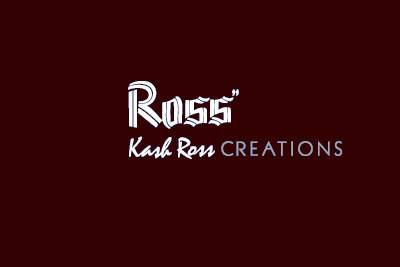 Kash Ross Custom Clothiers & Hong Kong Tailors