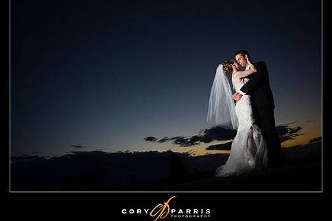 Cory Parris Photography