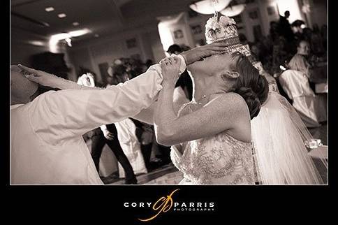 Cory Parris Photography