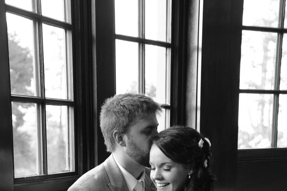 Melissa Jones Photography