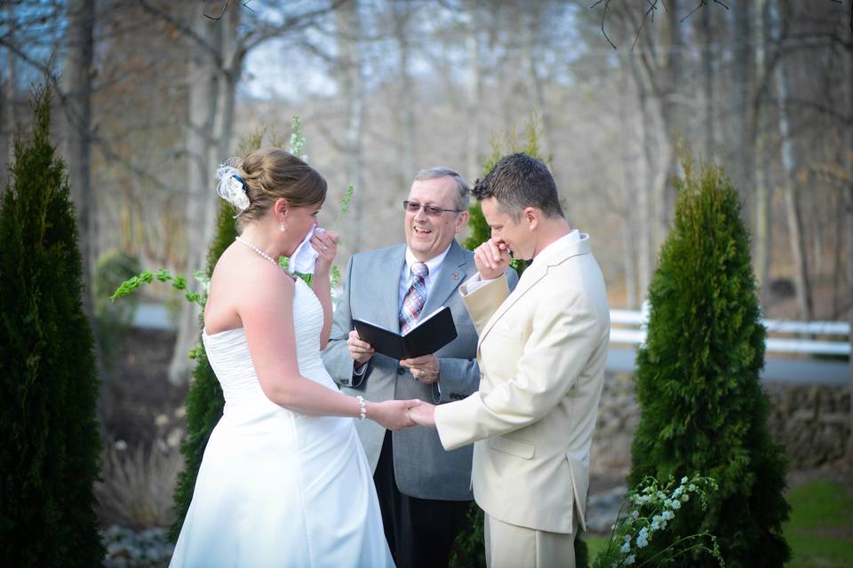 Melissa Jones Photography