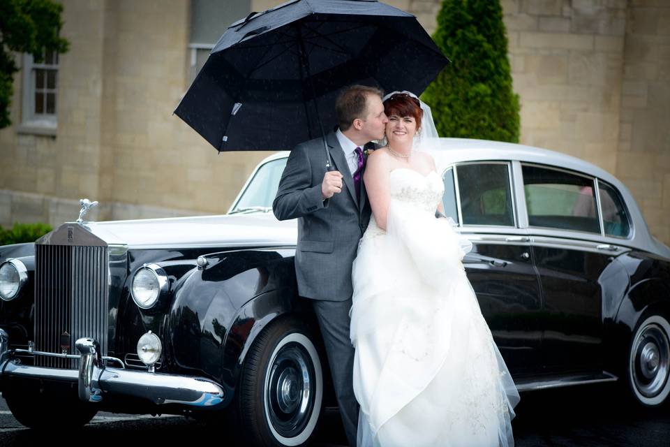 Melissa Jones Photography