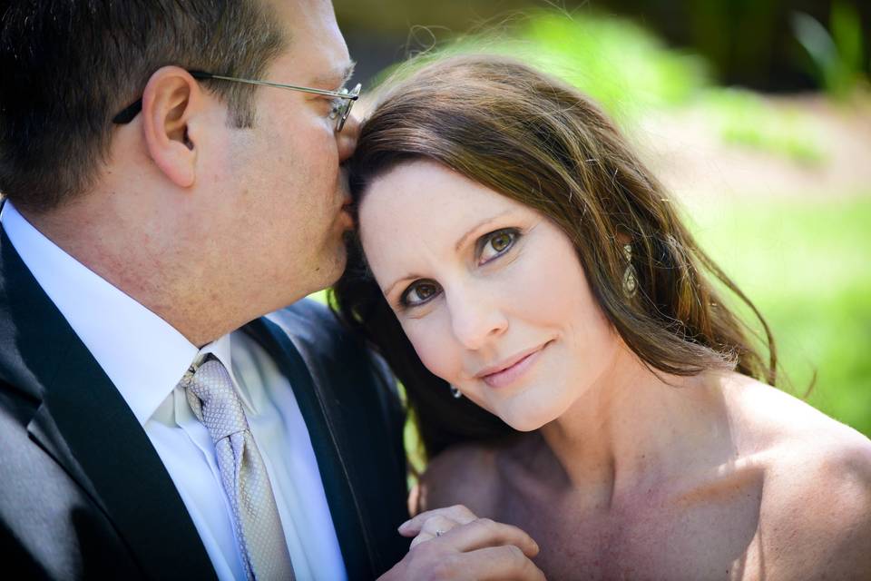 Melissa Jones Photography