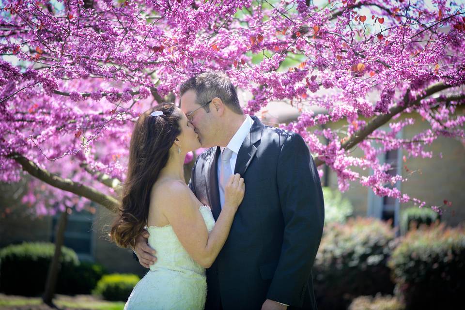 Melissa Jones Photography