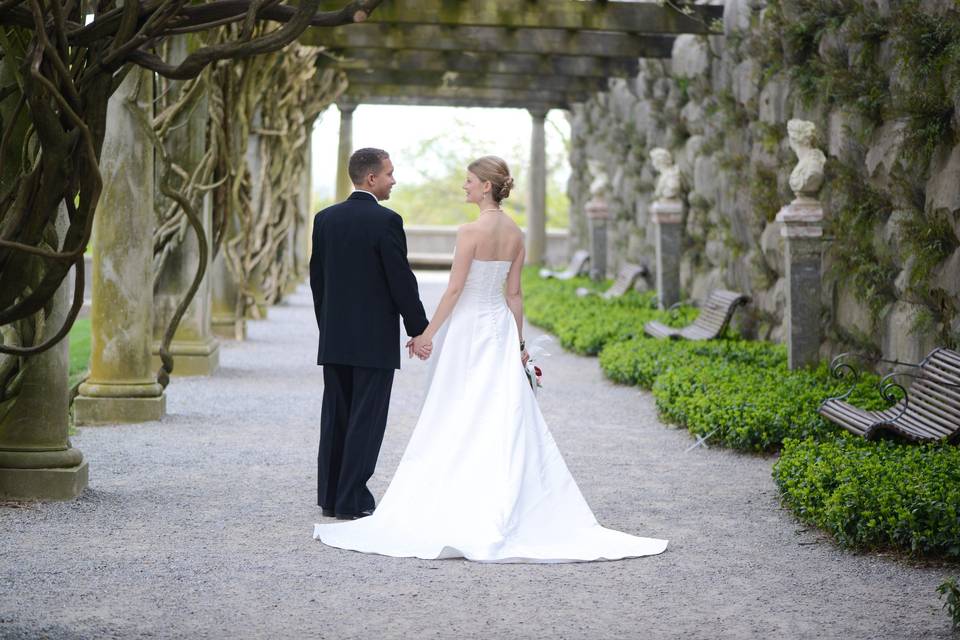 Melissa Jones Photography