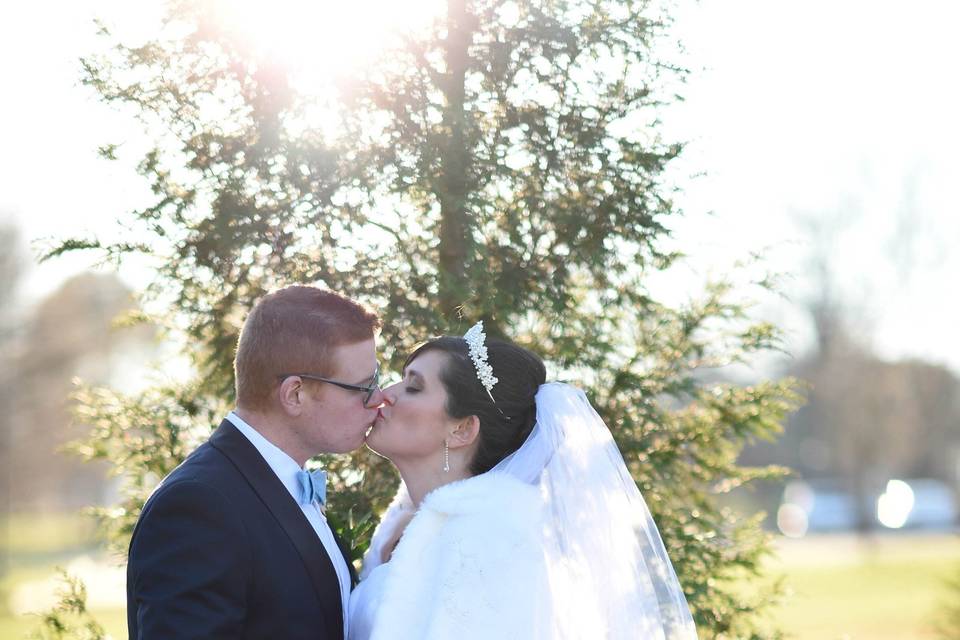 Melissa Jones Photography