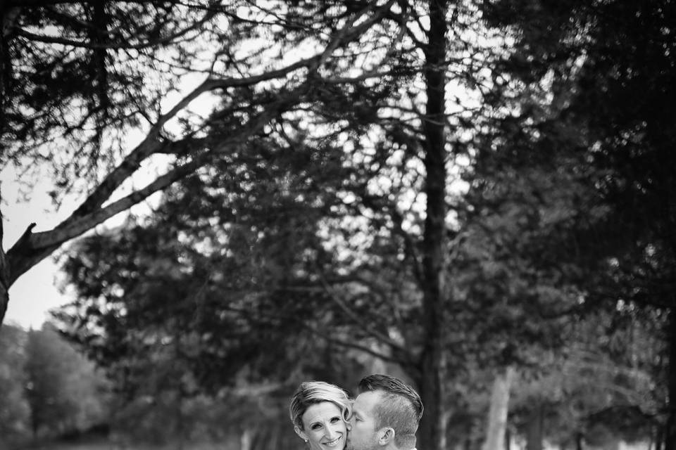 Melissa Jones Photography