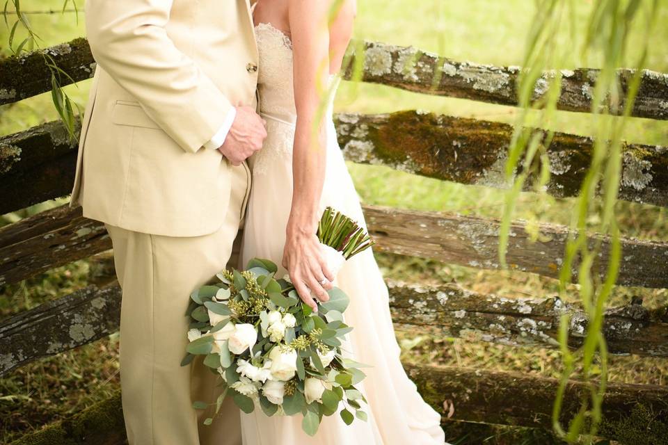 Melissa Jones Photography
