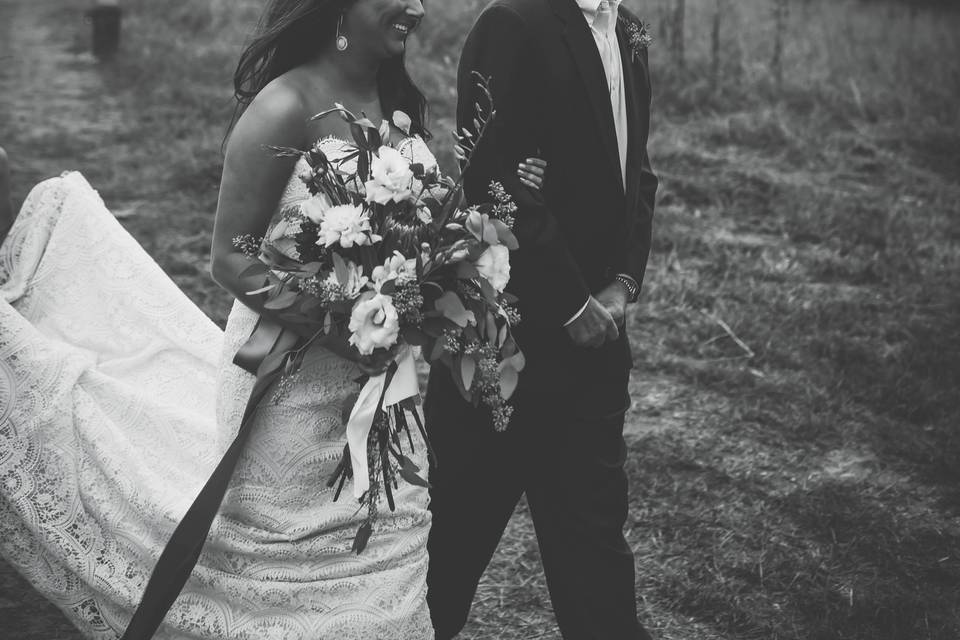 Melissa Jones Photography