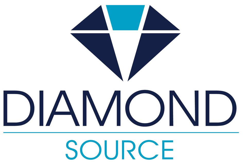Diamond Source