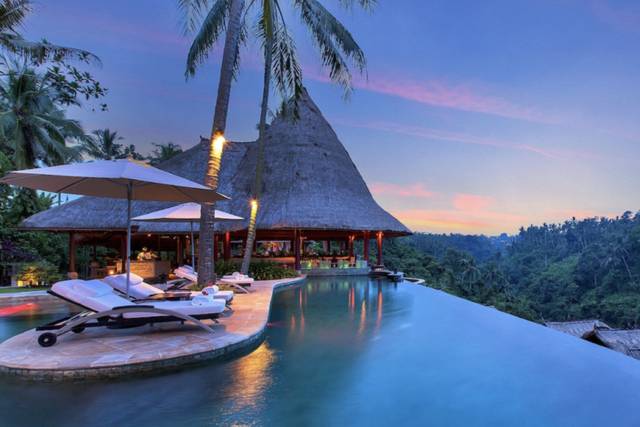Bali