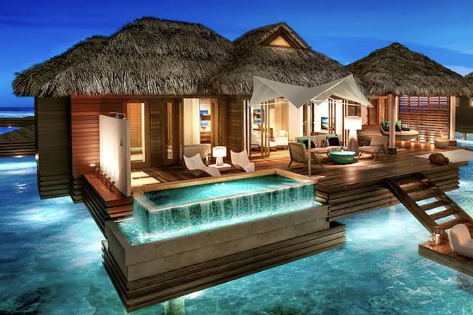 Maldives