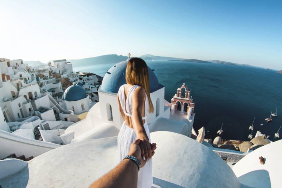 Greece