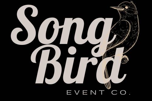 Songbird Events