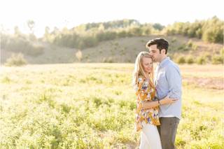 Ryan & Alyssa Photography