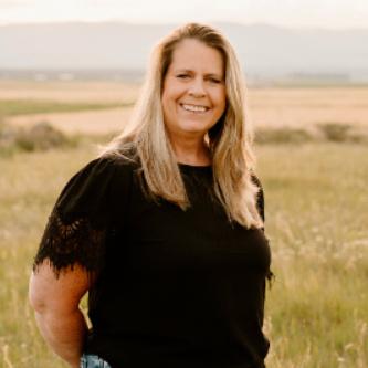 Darla Meadors