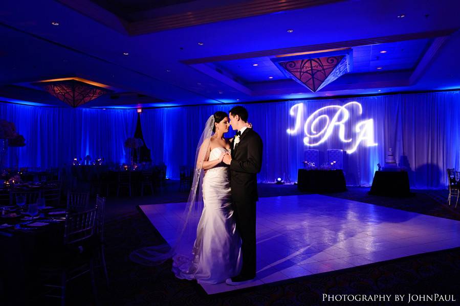 Pullman Miami Airport Hotel - Hotel Weddings - Miami, FL - WeddingWire