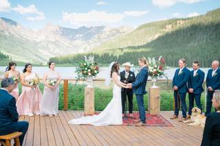 Piney River Ranch