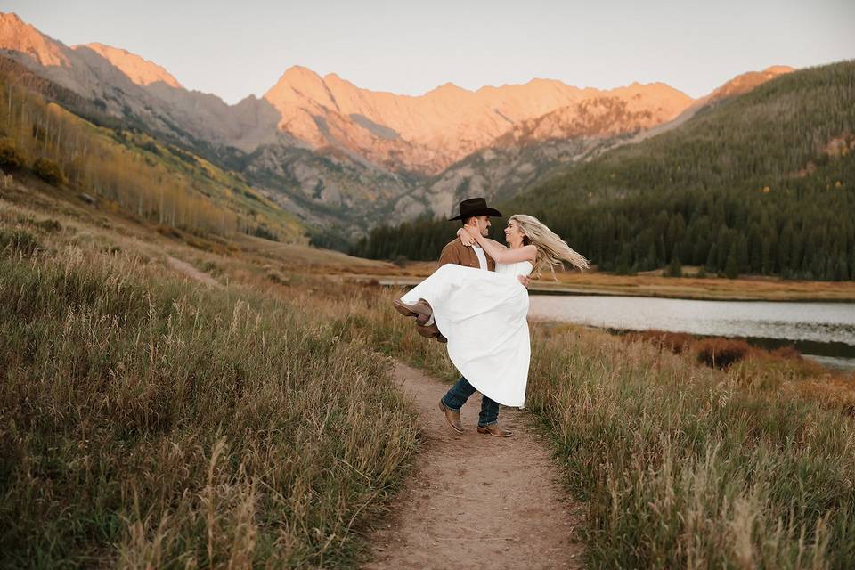 Kaytlyn Perez Photography