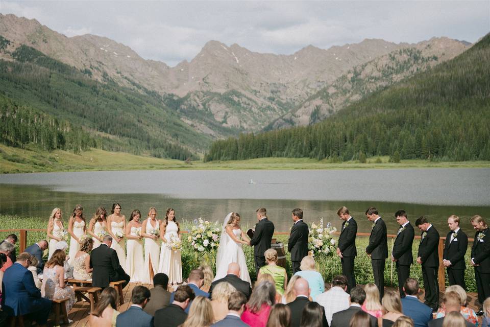 Whitney Rae Photography