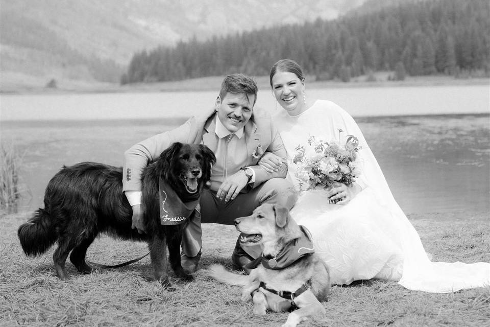 Whitney Rae Photography
