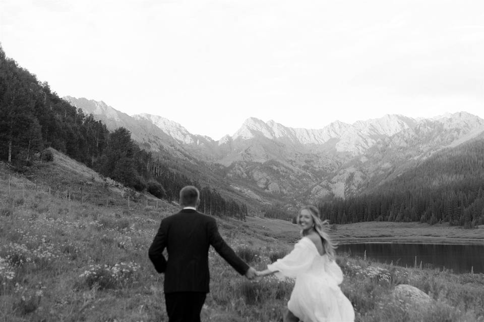 Whitney Rae Photography