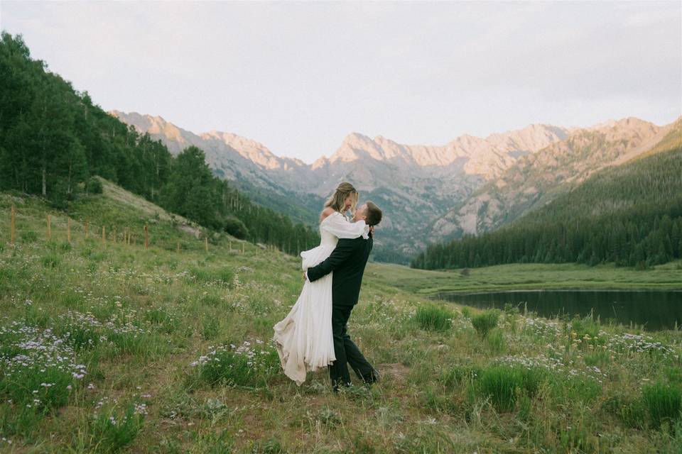 Whitney Rae Photography