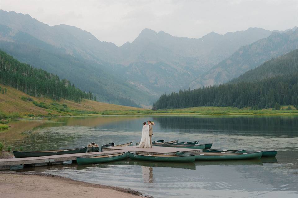 Whitney Rae Photography