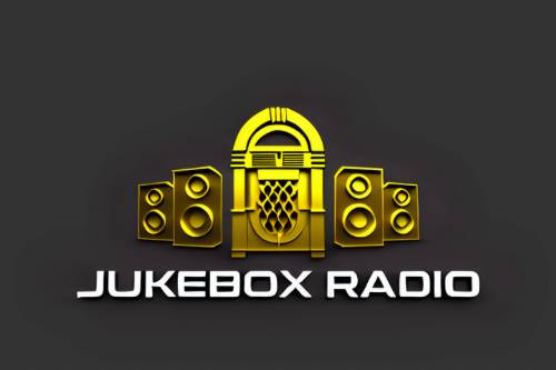 Jukebox Radio