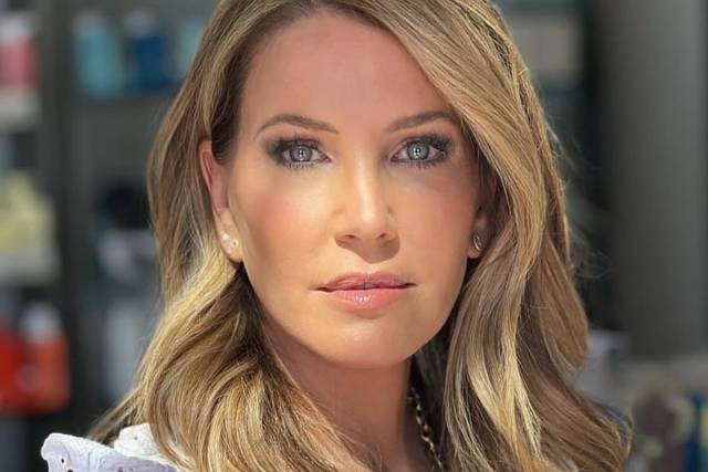 CharlieGreenMakeUp