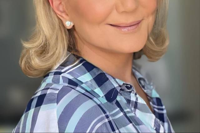 CharlieGreenMakeUp